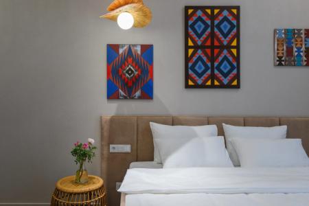 Drevniy Darband - 110