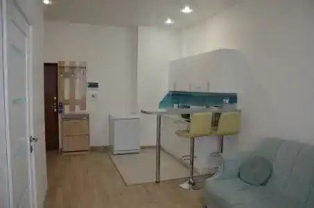 Dolphin Resort by Stellars, - 115