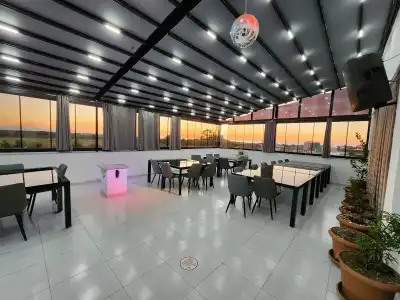 Batumi Mimino - 71