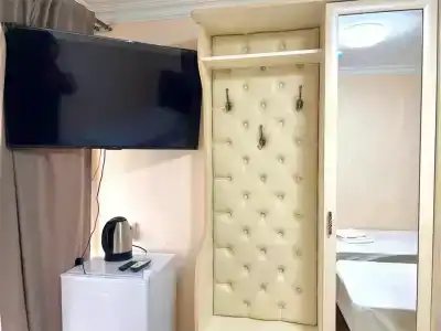 Park-otel Rubas - 179