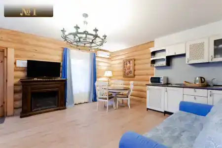 V Nekotorom Tsarstve - 107