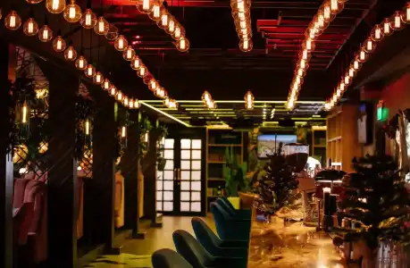 Business Continent - 28