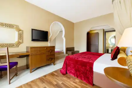 Spice & Spa All Inclusive - 165