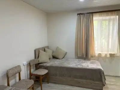 Sun House Guest house - 14