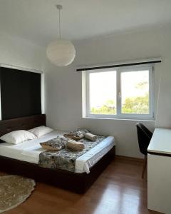 Rix Apartments - 115