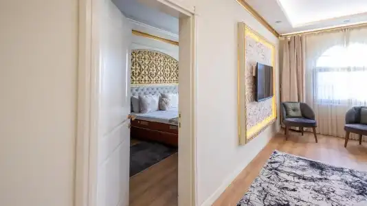 Can Adalya Palace - 78