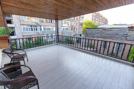 Elea Old Tbilisi - 68