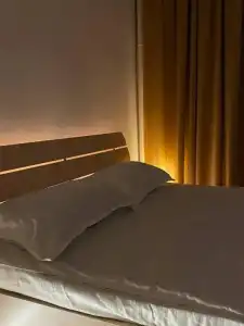 Ayla Hostel - 5