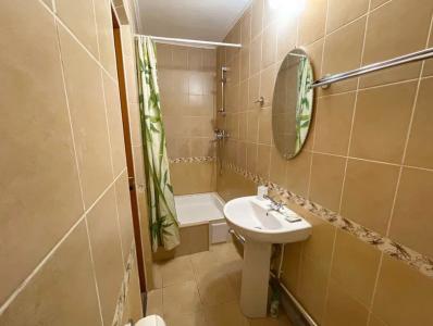 Пулково - 112