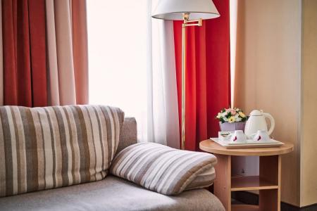 Tsentralny by Ustas - 106