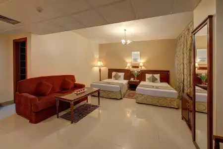 Nihal - 3