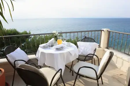 Villa Andrea - 171