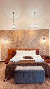 Holiday Home on Harutyunyan - 28