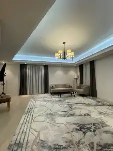 Ametist Complex - 105