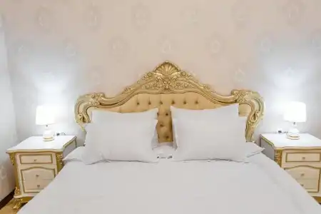 Diyor Gold - 56