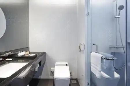 Grande Centre Point Space Pattaya - 50