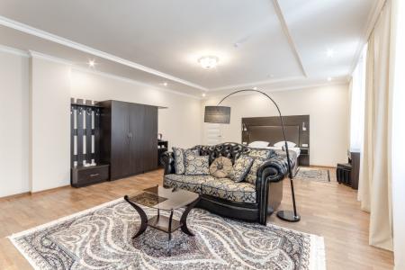 Странник - 139