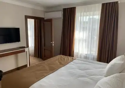 Boutique Kaspi - 17