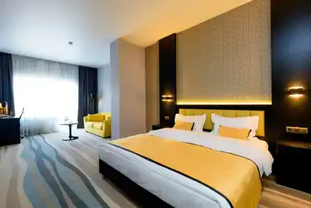 Grand Spa Avax - 42