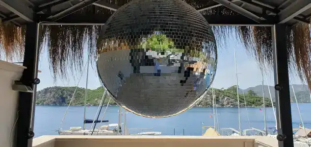 Cook's Club Adakoy Marmaris-Adults Only - 14