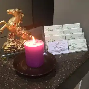 Orynbor Boutique - 12