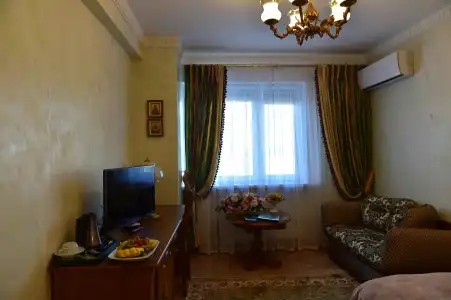 Danilovskaya - 50