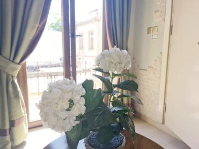 Sofia Boutique 9 - 144