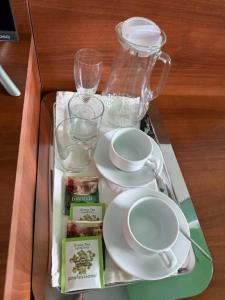 La Vie De Chateau - 187