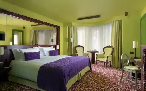 Domina St.Petersburg - 108