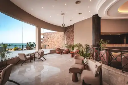 Ananea Hurghada-Adults Only - 14