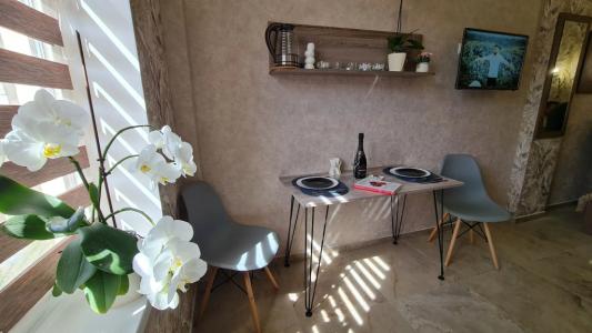 Abrau soul spa - 147