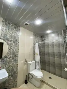 Kenut Hostel - 22