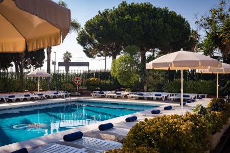 Htop Planamar #HtopEnjoy - 25