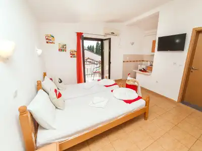 Apartments Viktorija - 75