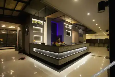 Gu Patong - 10