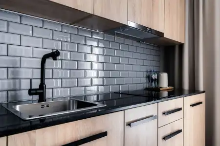 YARD Residence Apart-hotel - 103