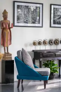Vellita - 3