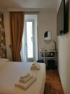 Cinquantatre - 31