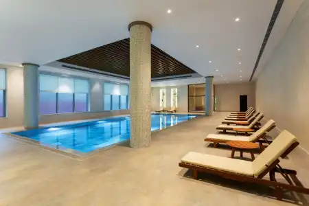 Holiday Inn BAKU by IHG - 42