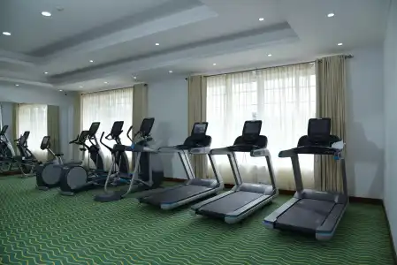 Araliya Green City - 24