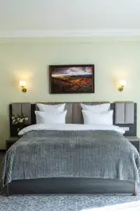 Multi Grand Resort - 31