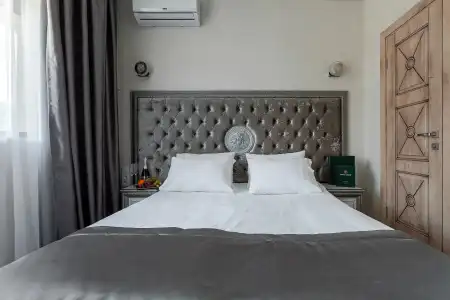 Spa Grace Cruise - 17