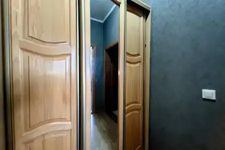 Anna Guest House - 73