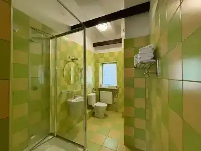 Solnechnaya na Oke - 135