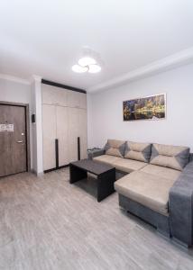 Downtown Suites Yerevan - 94