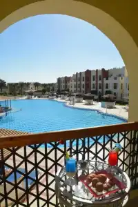 SUNRISE Royal Makadi Resort - 49