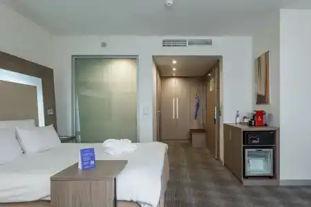 Novotel Ekaterinburg Tsentr - 70