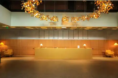 Pine Astoria - 6