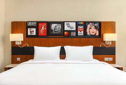 Radisson Rosa Khutor - 106