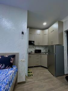 Sun And Moon Guest house - 12